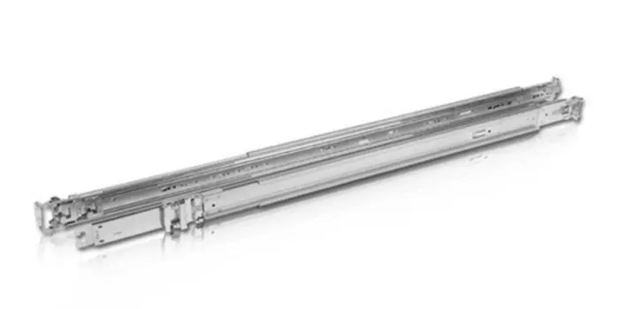 Рельсы Chenbro 84H323610-034 направляющие для установки серверов 2U-4U 26"