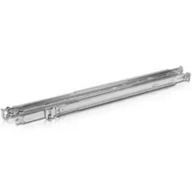 Рельсы Chenbro 84H323710-002 Slide Rail, 34“, P2P:28.4" to 37.8", Traveling Distance 35.4", Loading Weight 22.7 Kg, tool-less