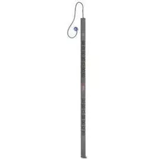 Распределитель питания APC AP7551 Rack PDU, Basic, Zero U, 16A, 230V, (20)C13 & (4)C19 out; IEC309 in