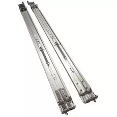 Рельсы Dell 770-BCVF