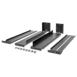 Рельсы DKC RAILSMLR для ИБП серии Small, "RAM batt"