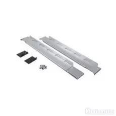 Рельсы Eaton 9RK Rack kit 9PX/9SX