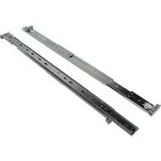 Рельсы In Win 6131852 28" KingSlide, 3561-711,ball-bearing tool-less