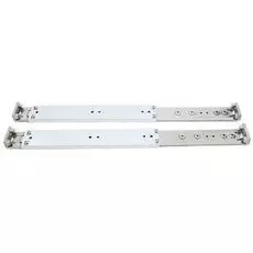 Рельсы Supermicro MCP-290-00056-0N
