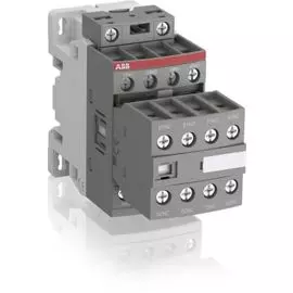 Реле ABB 1SBH136001R2344