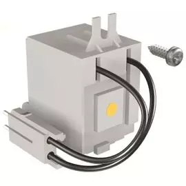 Реле ABB 1SDA054873R1