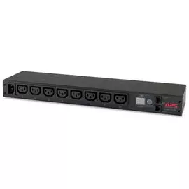 Распределитель питания APC AP7820