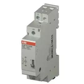 Реле ABB 2TAZ311000R2011