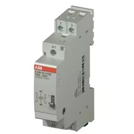 Реле ABB 2TAZ312000R2013