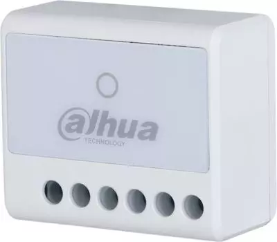 Реле Dahua DHI-ARM7011-W2(868) беспроводное