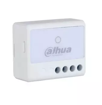 Реле Dahua DHI-ARM7012-W2(868) беспроводное