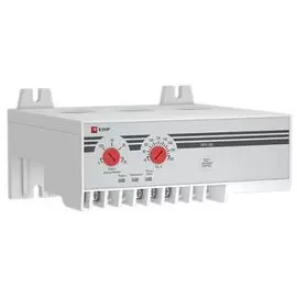 Реле EKF mpr-200 защиты двигателя