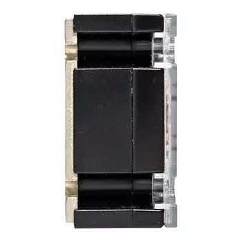 Реле EKF rtp-3-40-da твердотельное трехфазное RTP-40-DA