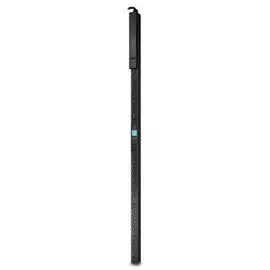 Распределитель питания APC AP8653 Rack PDU 2G, Switched Plus, ZeroU, 32A, 230V, (21) C13 & (3) C19