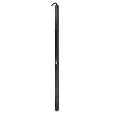 Распределитель питания APC AP8853 Rack PDU 2G, Metered, ZeroU, 32A, 230V, (36) C13 & (6) C19