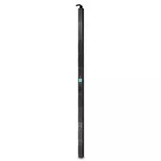 Распределитель питания APC AP8881 Rack PDU 2G, Metered, ZeroU, 11kW, 230V, (36) C13 & (6) C19