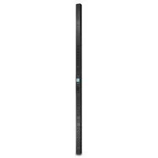 Распределитель питания APC AP8959 Rack PDU 2G, Switched, ZeroU, 20A/208V, 16A/230V, (21) C13 & (3) C19
