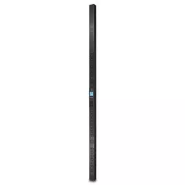Распределитель питания APC AP8959EU3