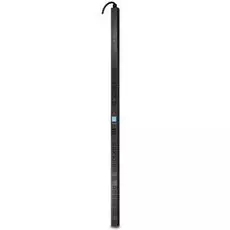 Распределитель питания APC AP8981 Rack PDU 2G, Switched, ZeroU, 11kW, 230V, (21) C13 & (3) C19