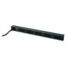 Распределитель питания APC AP9568