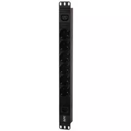 Распределитель питания APC EPDU1010B-SCH