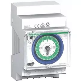 Реле Schneider Electric CCT15365