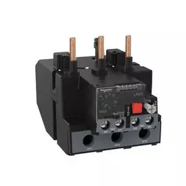 Реле Schneider Electric LRE357 тепловое EasyPact TVS TeSys E 37-50A