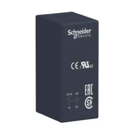 Реле Schneider Electric RSB1A120M7
