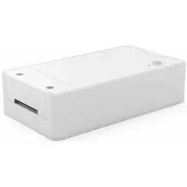 Реле Sibling Powerswitch-mini мини умное 16 А