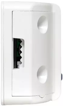 Реле умное EKF ss-10a-wf 10А Wi-FI Connect