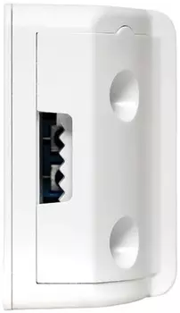 Реле умное EKF ss-16a-wf 16А PRO Wi-FI Connect