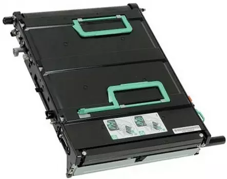 Запчасть Ricoh 407408 ремень переноса изображения, SPC352 для Ricoh SPC352/360/361 (100000стр)