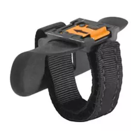 Ремень переноса Zebra SG-NGRS-SFSVS-01R RS5000 SHORT FINGER VELCRO STRAP (NO LASER WARNING LABEL, QTY. 1)