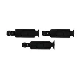 Ремень переноса Zebra SG-TC7X-HSTR2-03 TC7X HANDSTRAP (3-PACK) WEBBING ON CLIP