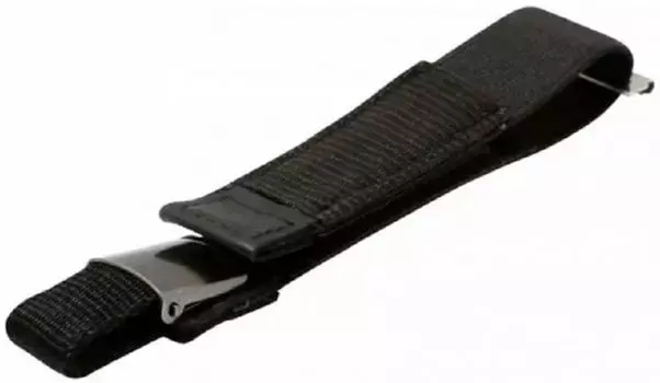 Зарядное устройство PointMobile G01-011742-00 Ремешок для PM451