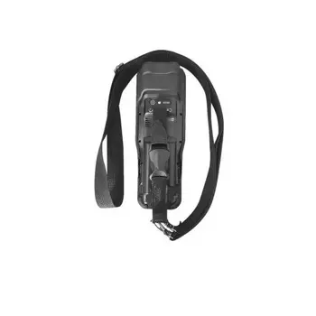 Ремень Urovo ACC-BELT-001 через плечо для RT40/DT40/DT50/DT30/ET28