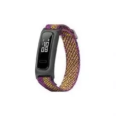 Ремешок на руку Huawei Band 4e Strap