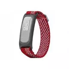 Ремешок на руку Huawei Band 4e Strap