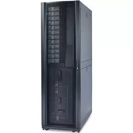 Распределитель питания APC PDUM160H-B