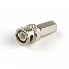 Разъем Hyperline CON-BNC-M-RG58-TW