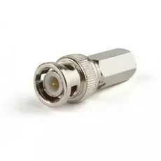Разъем Hyperline CON-BNC-M-RG59-TW