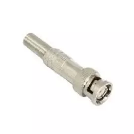 Разъем Hyperline CON-BNC-M-RG59/RG6-FSD