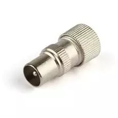 Разъем Hyperline CON-PAL-M-SCREW PAL, папа, под винт