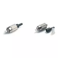 Разъем Hyperline FC-SM-0.9