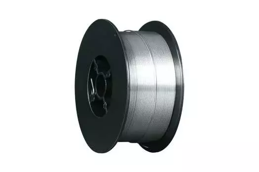 Проволока сварочная Foxweld ER-5356, 1.2мм, катушка, 1.8кг (1570)