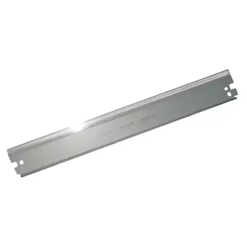 Ракель Hi-Black совместимый для Kyocera (110010382)