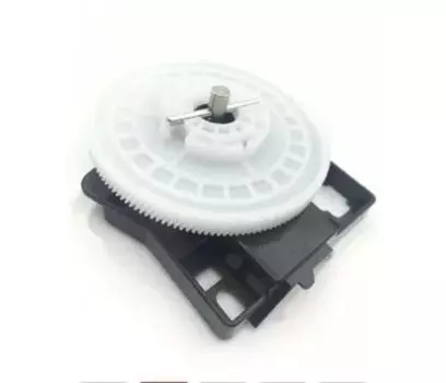 Рама шестерни HP RC3-2497 оригинал для HP LJ M401/M425 (10000015661)