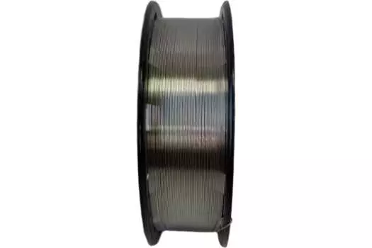 Проволока сварочная Foxweld ER4043, 1.2мм, катушка, 1.8кг (1583)