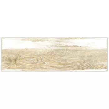 керамогранит 18,5х59,8 COLORWOOD, многоцветный