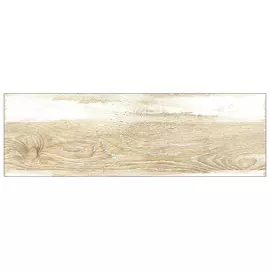 керамогранит 18,5х59,8 COLORWOOD, многоцветный